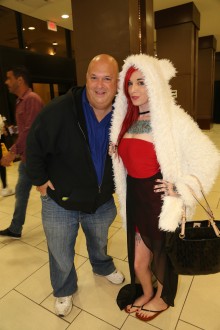 Exxxotica_nj2016_inked_awards_392