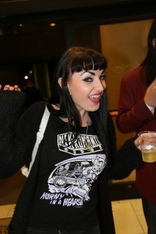 Exxxotica_nj2016_inked_awards_400