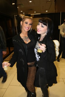 Exxxotica_nj2016_inked_awards_402