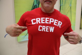 Exxxotica_nj2016_inked_awards_429