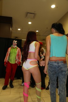 Exxxotica_nj2016_inked_awards_436