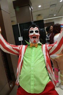 Exxxotica_nj2016_inked_awards_437