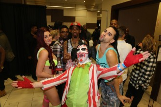 Exxxotica_nj2016_inked_awards_438