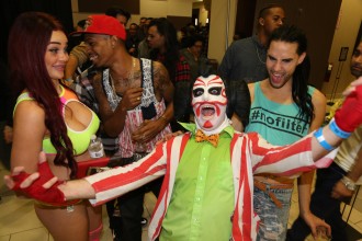 Exxxotica_nj2016_inked_awards_439