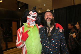 Exxxotica_nj2016_inked_awards_443