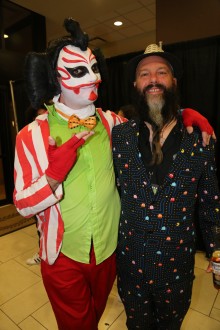 Exxxotica_nj2016_inked_awards_444