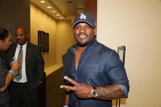 Exxxotica_nj2016_inked_awards_446