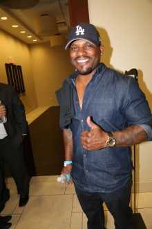 Exxxotica_nj2016_inked_awards_447