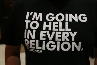 Exxxotica_nj2016_inked_awards_449