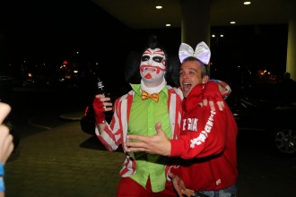 Exxxotica_nj2016_inked_awards_458     