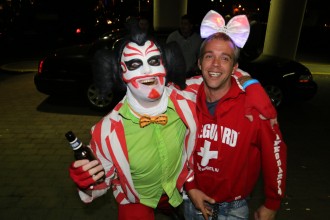 Exxxotica_nj2016_inked_awards_459     