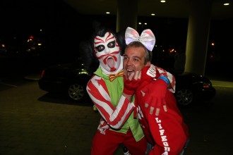 Exxxotica_nj2016_inked_awards_460     