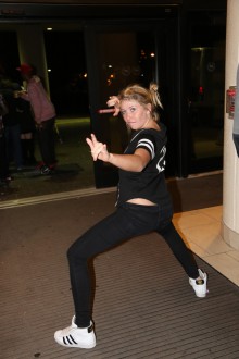 Exxxotica_nj2016_inked_awards_467     