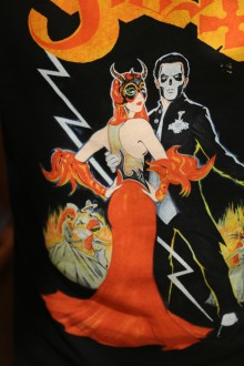 Exxxotica_nj2016_inked_awards_470     