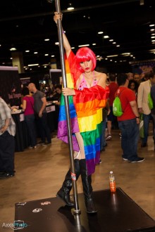 exx-chicago17_alex080