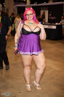 exx-chicago17_alex081