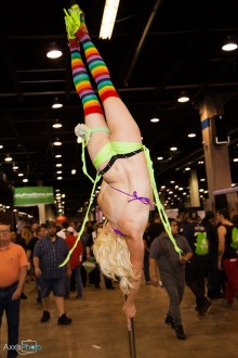 exx-chicago17_alex105