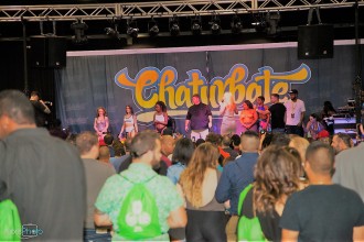 exx-chicago17_alex109