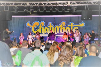 exx-chicago17_alex110