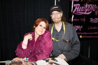 exx-chicago17_alex111