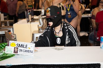 exx-chicago17_alex114