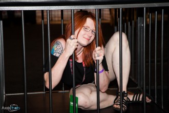 exx-chicago17_alex125