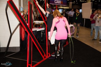 exx-chicago17_alex131