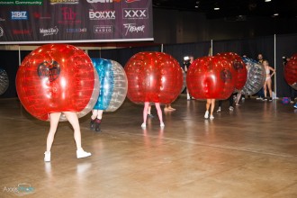 exx-chicago17_alex136