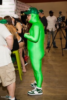 exx-chicago17_alex144