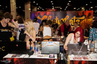 exx-chicago17_alex148