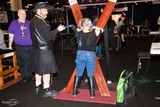 exx-chicago17_alex166     