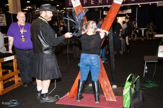 exx-chicago17_alex167     