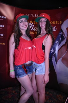 denver_exxotica_0026