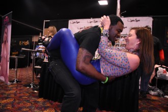 denver_exxotica_0049