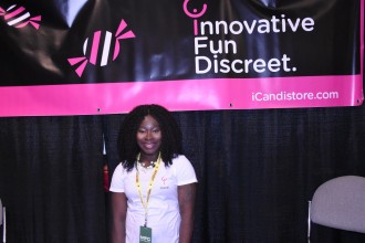 denver_exxotica_0062