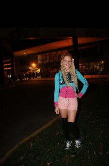 exxotica_nj2017_day1_001_001