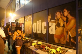 exxotica_nj2017_day1_001_003