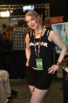 exxotica_nj2017_day1_001_010