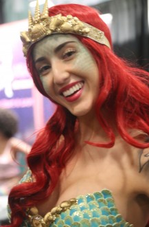 exxotica_nj2017_day1_001_039