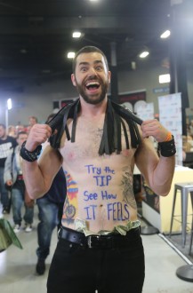 exxotica_nj2017_day1_001_069