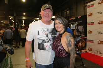 exxotica_nj2017_day1_001_087