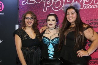 exxotica_nj2017_day1_001_097