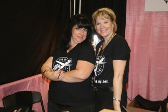 exxotica_nj2017_day1_001_100