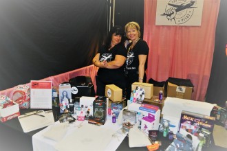 exxotica_nj2017_day1_001_101