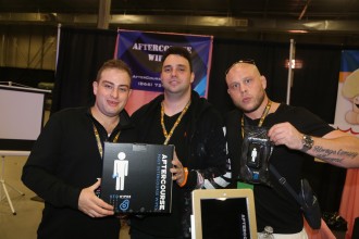 exxotica_nj2017_day1_001_111