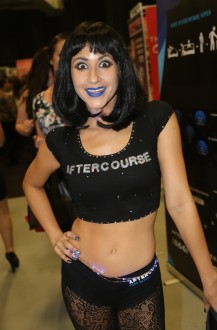 exxotica_nj2017_day1_001_112