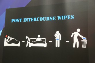 exxotica_nj2017_day1_001_113