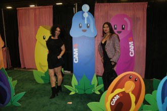 exxotica_nj2017_day1_001_114