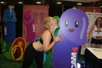 exxotica_nj2017_day1_001_115