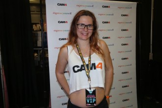 exxotica_nj2017_day1_001_116